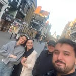 Karin Foley - @karinf79 - Instagram