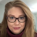 Karin Foley - @karinfoley8 - Instagram