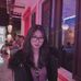 Karin Foley - Facebook