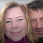 Karin Foley Hultstrand - @karinfoleyhultstrand - Instagram