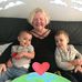 Karen Forbes - Facebook
