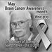 Karin Forbes - Facebook