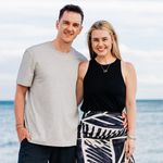 Karin Forbes - @karinforbes - Instagram