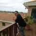 Karin Forbes - Facebook