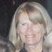 Karin Forbes - Facebook