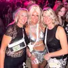 Karin Forbes - @karin.forbes2 - TikTok