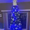 Karin Forbes - @karin.forbes - TikTok