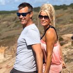 Karin Steele-forbes - @karinsteeleforbes - Instagram