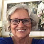 KarinForbes - @karinforbes34 - Instagram