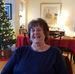 Gerd Karin Foss - Facebook