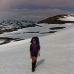 Gunn Karin Foss - @gunnkarinfoss - Instagram