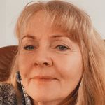 Karin  Foss Andersen - @karinfossandersen - Instagram