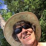 Karin Foss - @foss.karin - Instagram