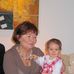 Karin Foss - Facebook