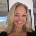 Karin Foss - @karin_foss - Instagram