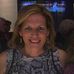 Karin Foss - Facebook