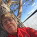 Karin Foss - Facebook