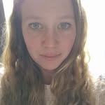Karin Foss - @karinfoss88 - Instagram