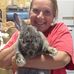 Karin Foss - Facebook