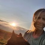 Karin Foss Tennebekk - @karintennebekk - Instagram