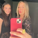 Karin Fossabrúgv - @karin_fossabrugv - Instagram