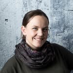 Karin Fossbakk - @karin_fossbakk - Instagram