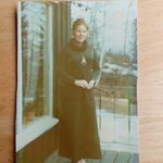 karin fossberg - @karinfossberg - Instagram