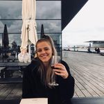 Karin Fossdalsá - @karinfossdalsa - Instagram