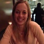 karin_fosse - @karin_fosse - Instagram