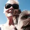 Karin Fosser - @karin.fosser - TikTok