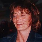Karin Fossheim Sørland - @fossheimkarin - Instagram