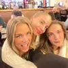 Karin - @karin_fossabrugv - TikTok
