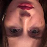 Karin Kmp - @karin_fosshaug_p - Instagram