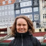 Karin Olofsson - @karin_fossala - Instagram