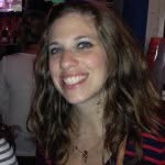 Karin Weinstein Fossett - @karinfossett - Instagram