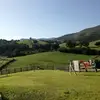 Karine Fossard - @karinefossard - TikTok