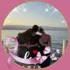 Karine Fosset - @karine.fosset - TikTok