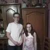 karine - @karinefosse0 - TikTok