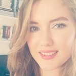 @karinfoss - Instagram