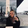karinfossdalsa - @dyapnnugzijy - TikTok