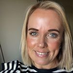 Liv Karin Foss - @livkarins - Instagram