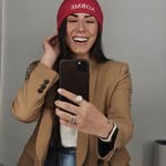 Byer Janaway - @karinfrankk9 - Instagram