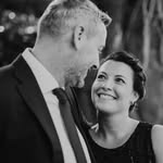 Karin & Frank - @karin_loves_frank - Instagram