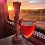 Karin & Frank - @sing_travel_and_love - Instagram