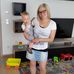 Karin Frank - Facebook