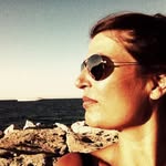 Karin Frank - @karinfrank.1001 - Instagram