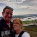 Karin Frank - Facebook
