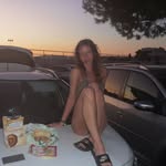 Karin Frank - @karinfrank_ - Instagram