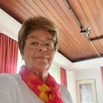 Karin Frank - @karin.frank.3110 - Instagram