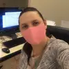 Karin Frank - @karin.frank4 - TikTok